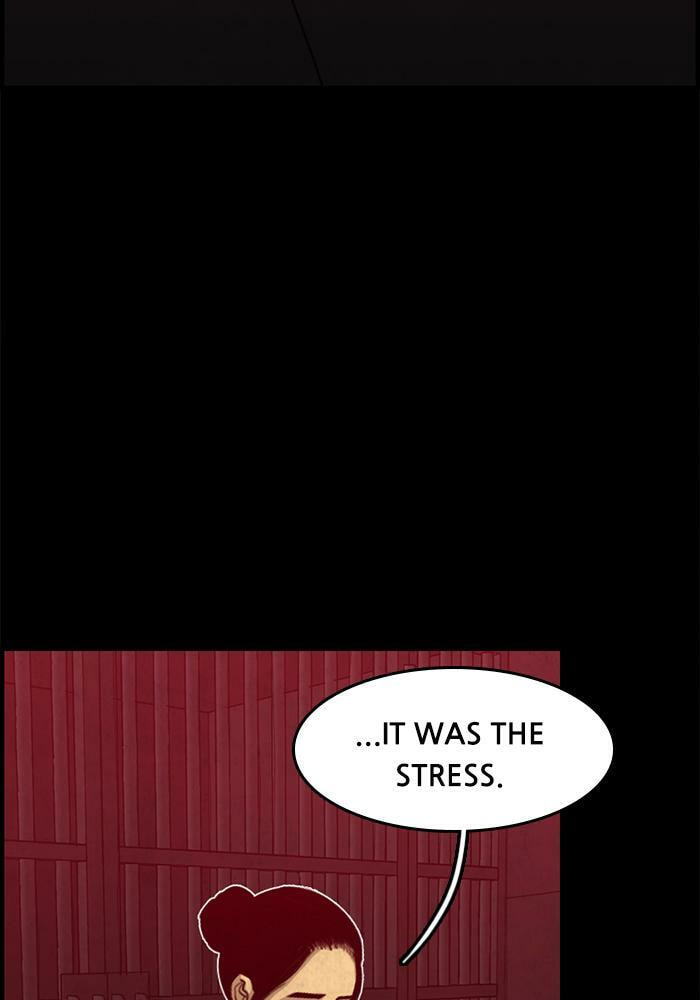 Rotten Chapter 43 page 31 - 