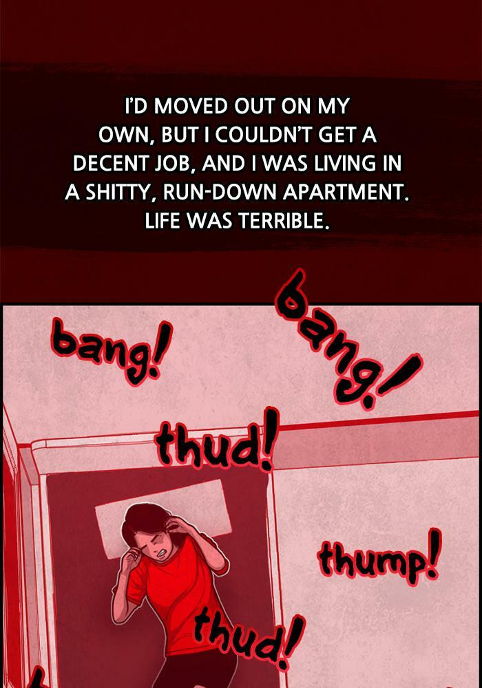 Rotten Chapter 43 page 35 - 