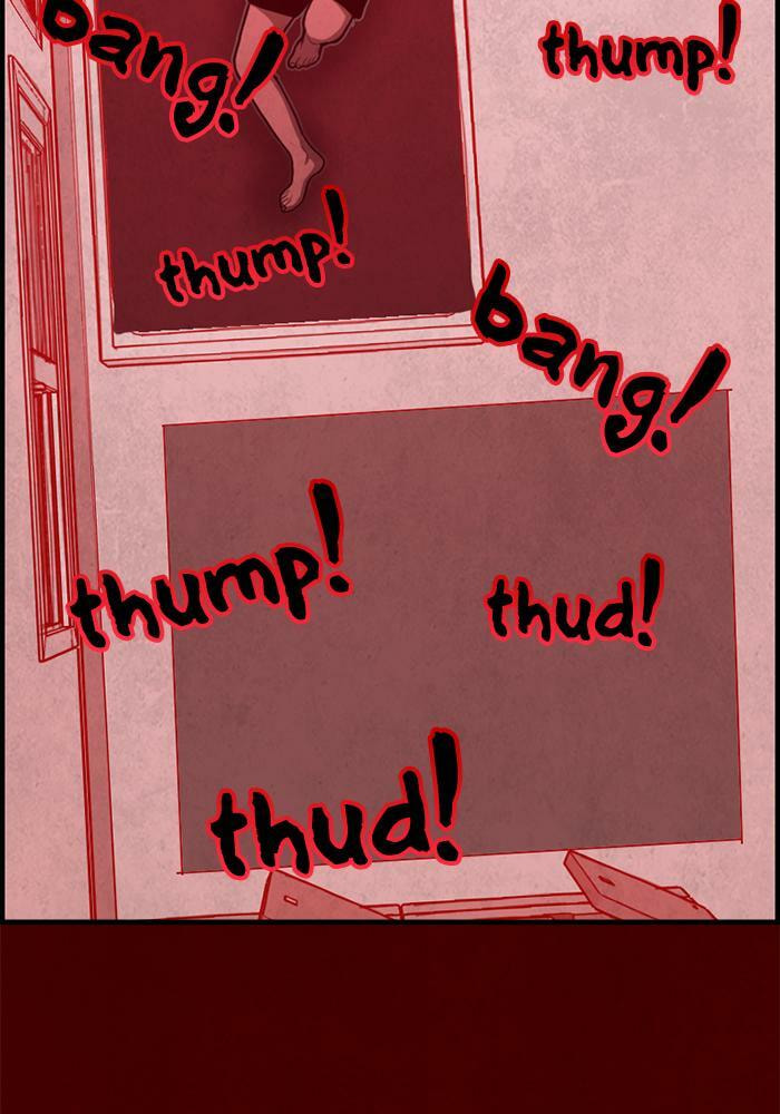 Rotten Chapter 43 page 36 - 