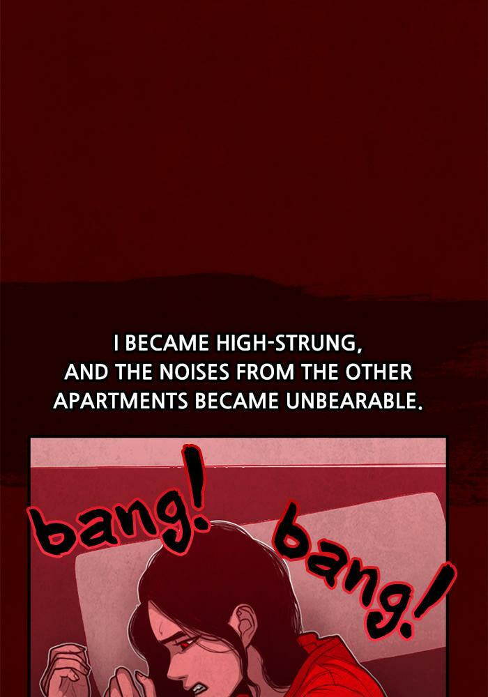 Rotten Chapter 43 page 37 - 