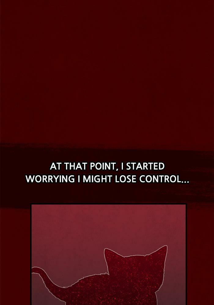 Rotten Chapter 43 page 40 - 