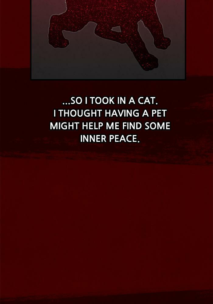 Rotten Chapter 43 page 41 - 