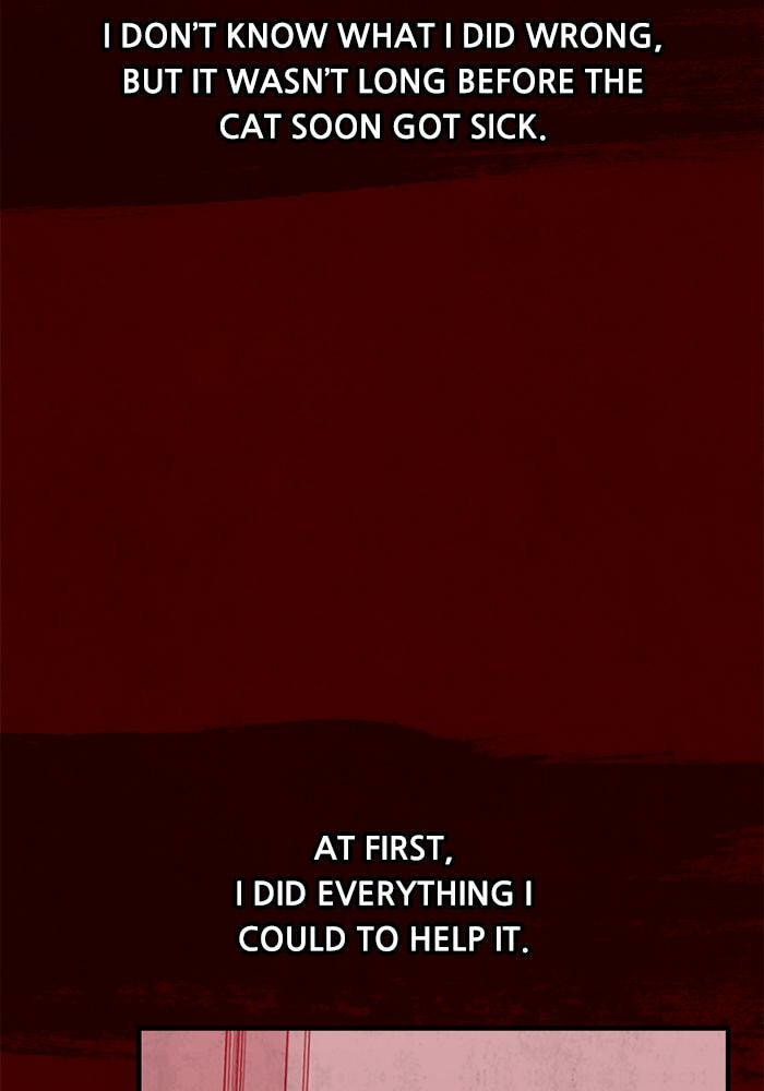 Rotten Chapter 43 page 42 - 