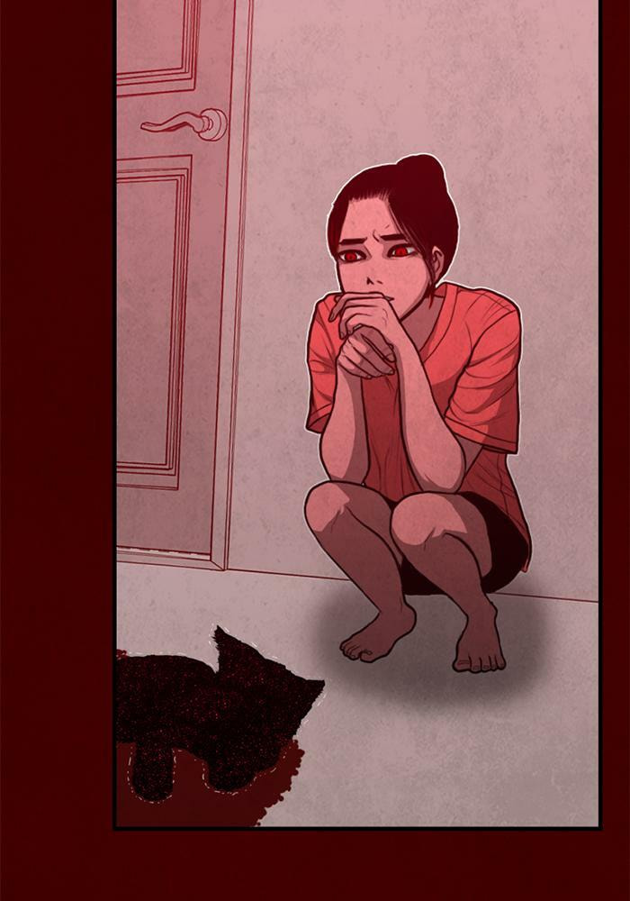 Rotten Chapter 43 page 43 - 