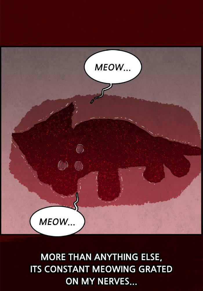 Rotten Chapter 43 page 46 - 