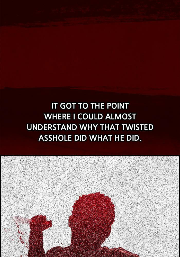 Rotten Chapter 43 page 47 - 
