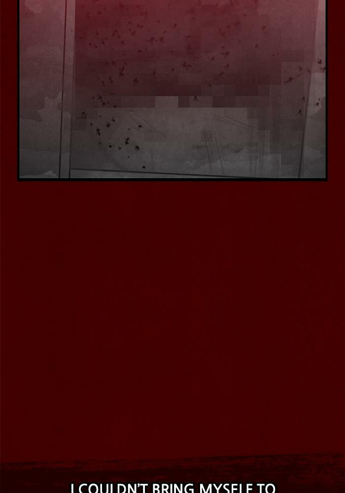 Rotten Chapter 43 page 50 - 