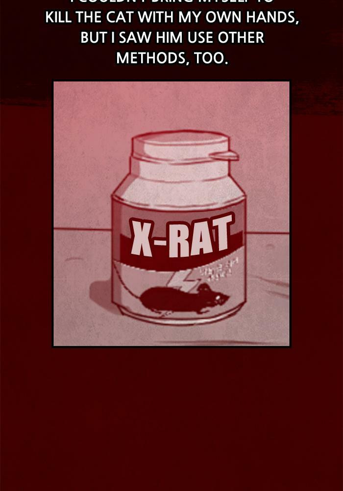 Rotten Chapter 43 page 51 - 