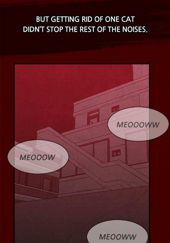 Rotten Chapter 43 page 54 - 
