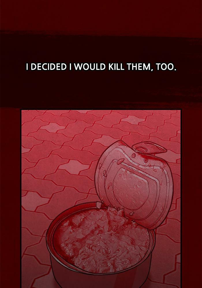 Rotten Chapter 43 page 57 - 