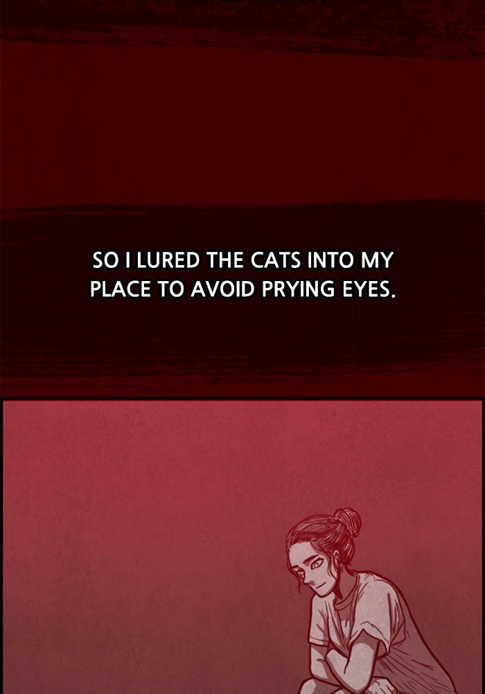 Rotten Chapter 43 page 60 - 