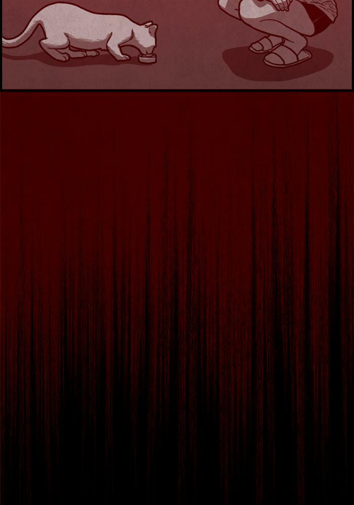 Rotten Chapter 43 page 61 - 