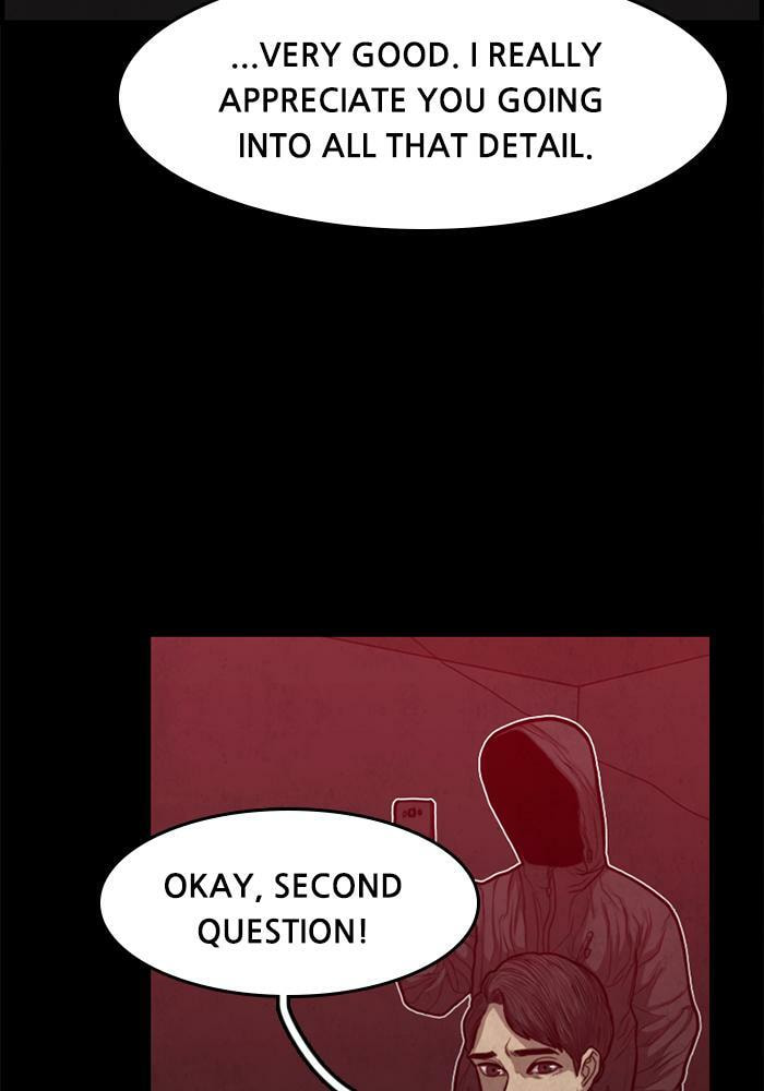 Rotten Chapter 43 page 63 - 