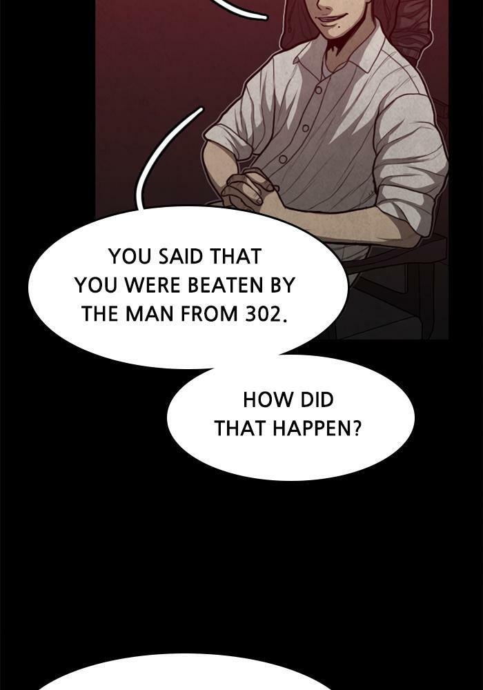 Rotten Chapter 43 page 64 - 