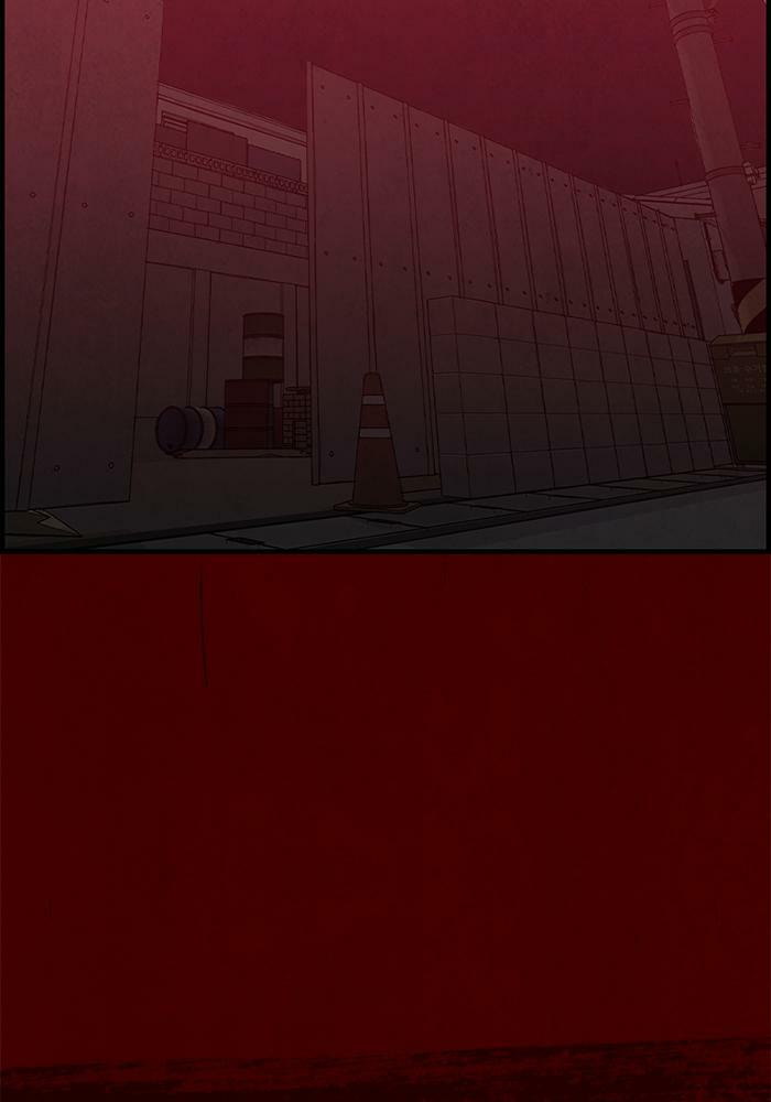 Rotten Chapter 43 page 67 - 