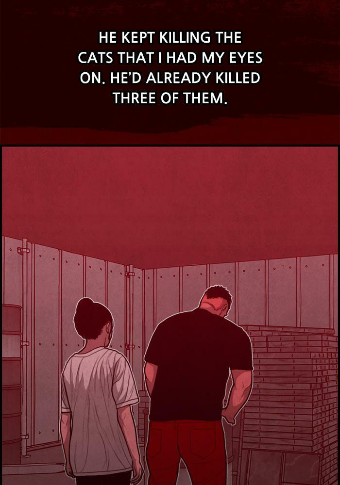 Rotten Chapter 43 page 68 - 