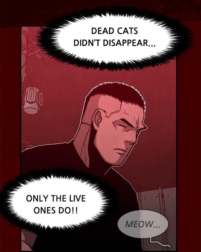 Rotten Chapter 43 page 70 - 
