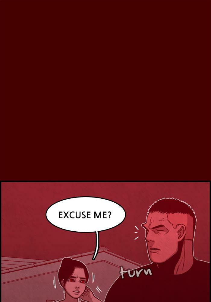 Rotten Chapter 43 page 71 - 