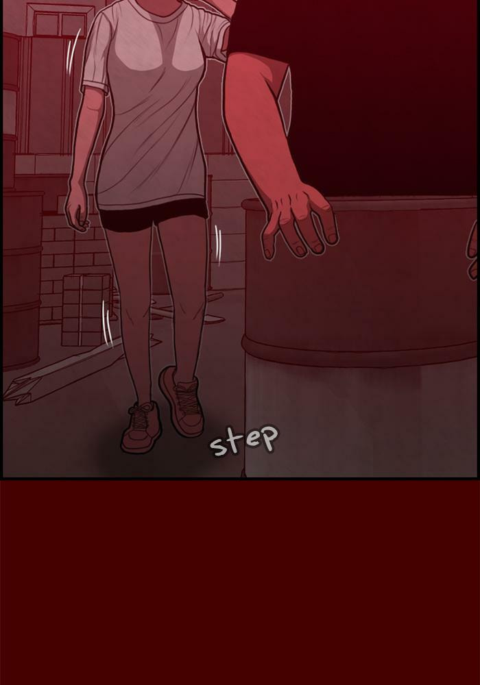 Rotten Chapter 43 page 72 - 