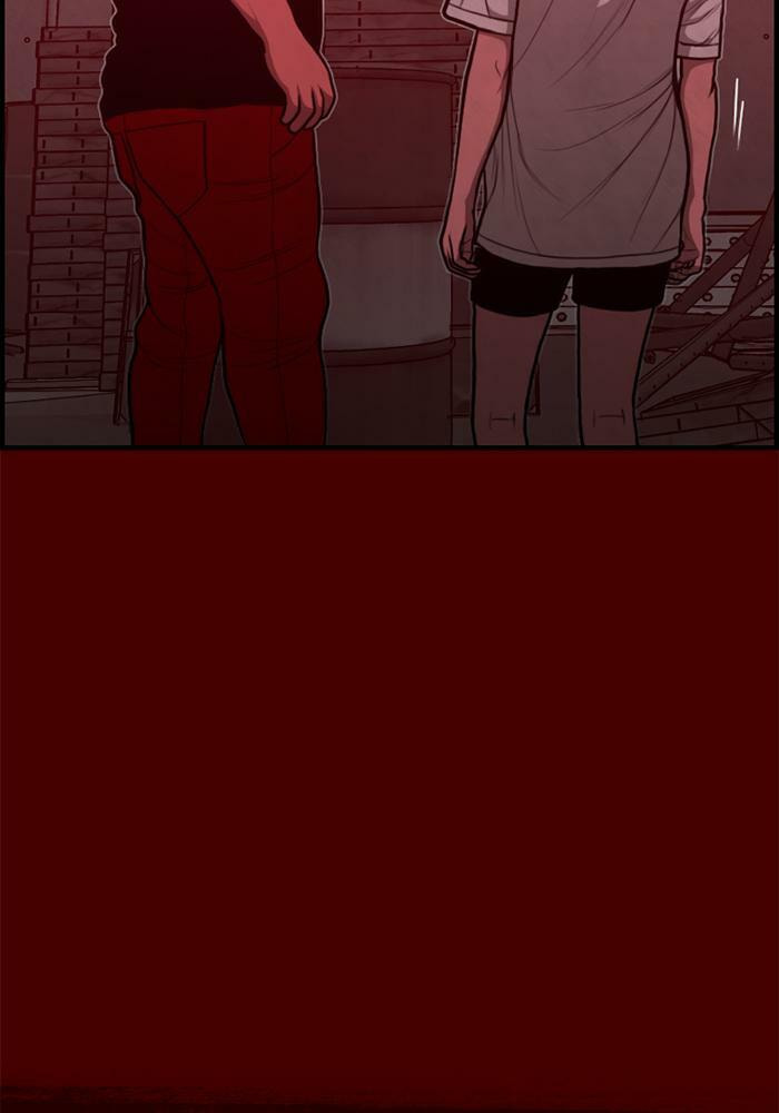 Rotten Chapter 43 page 74 - 