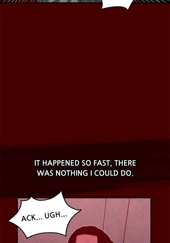 Rotten Chapter 43 page 76 - 