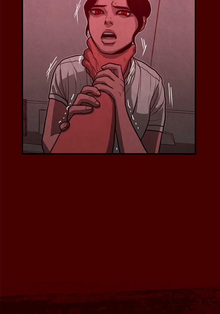 Rotten Chapter 43 page 77 - 