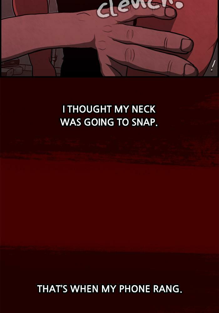 Rotten Chapter 43 page 79 - 