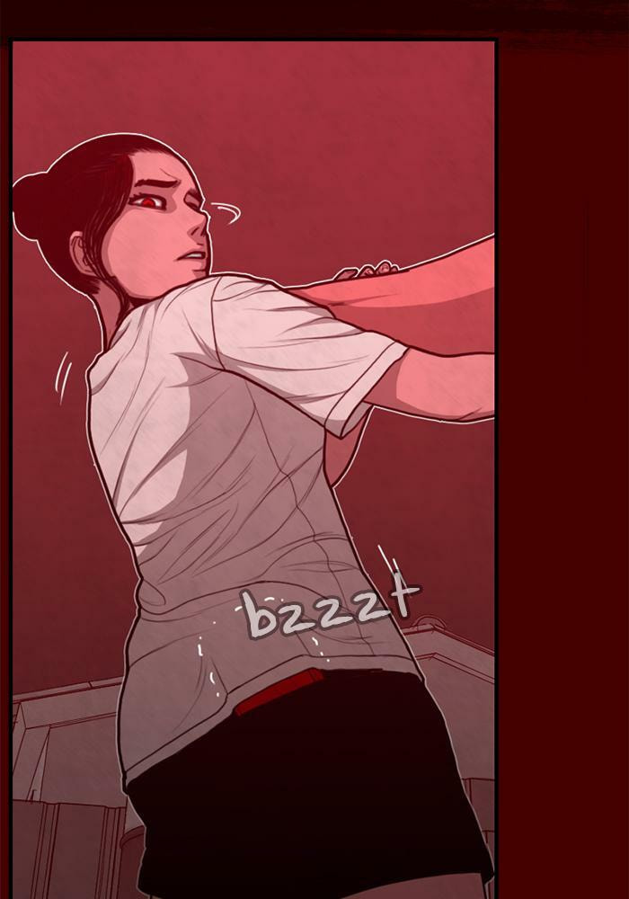 Rotten Chapter 43 page 80 - 