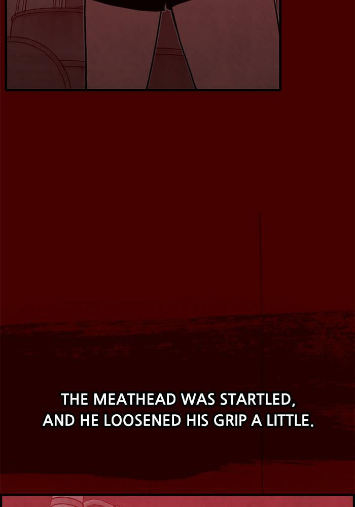 Rotten Chapter 43 page 81 - 
