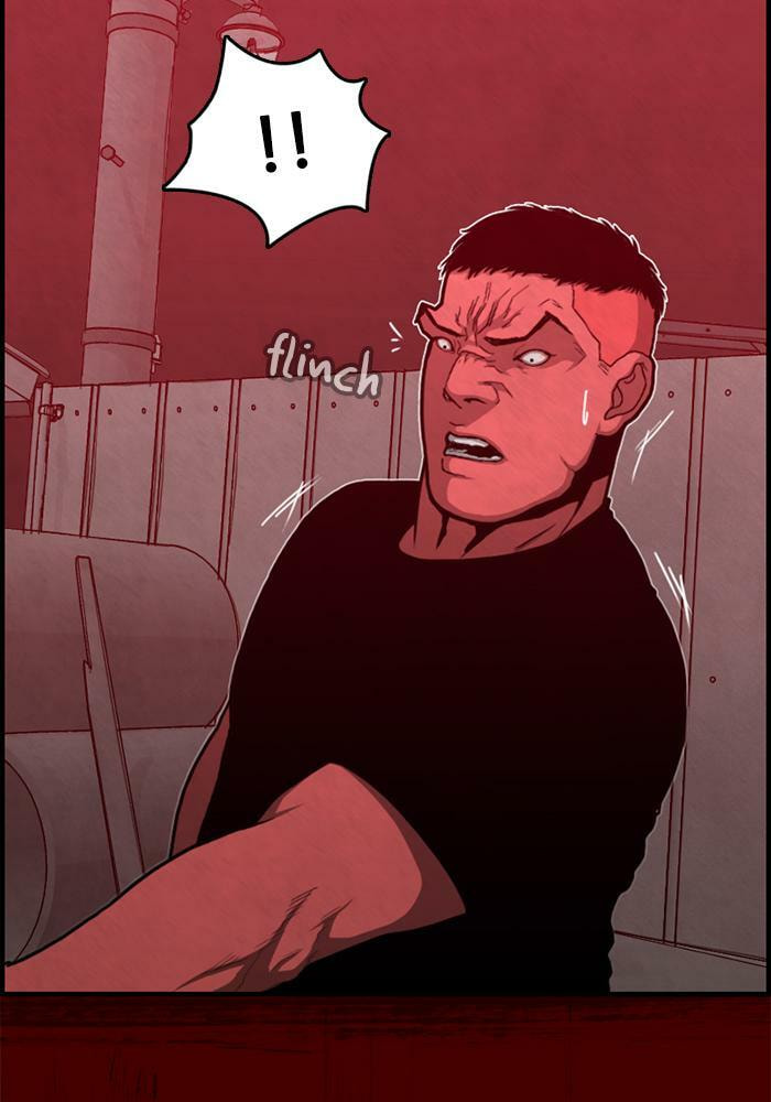 Rotten Chapter 43 page 82 - 
