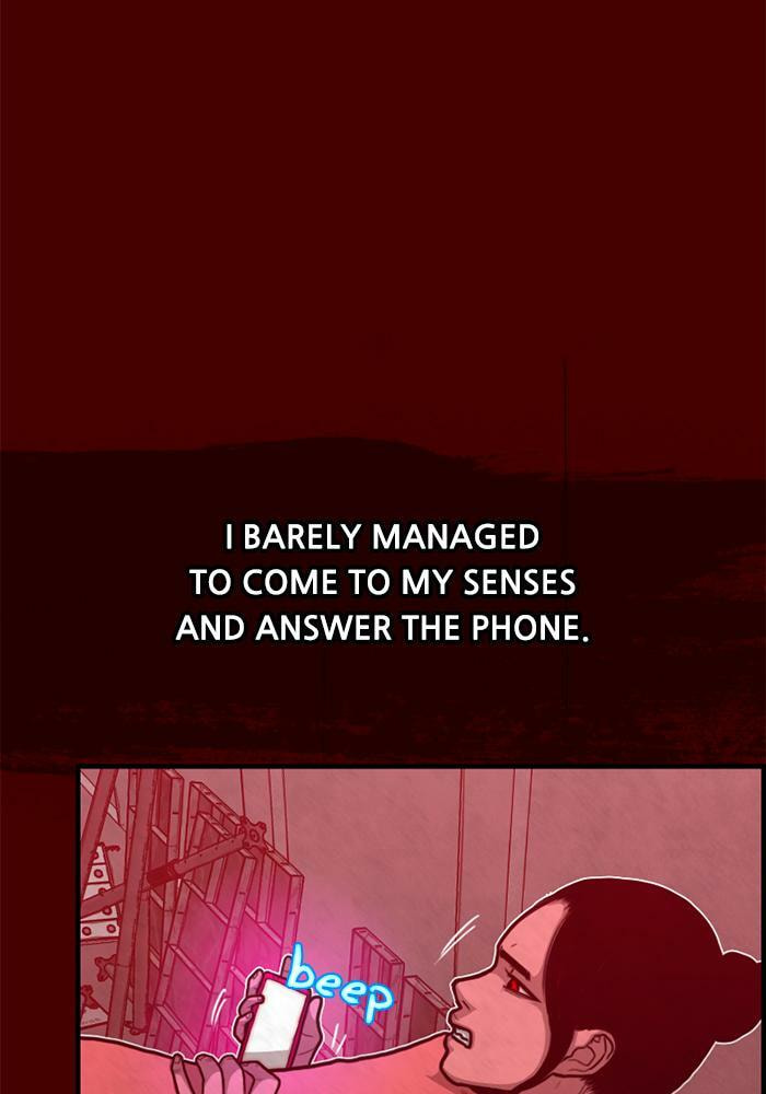 Rotten Chapter 43 page 83 - 