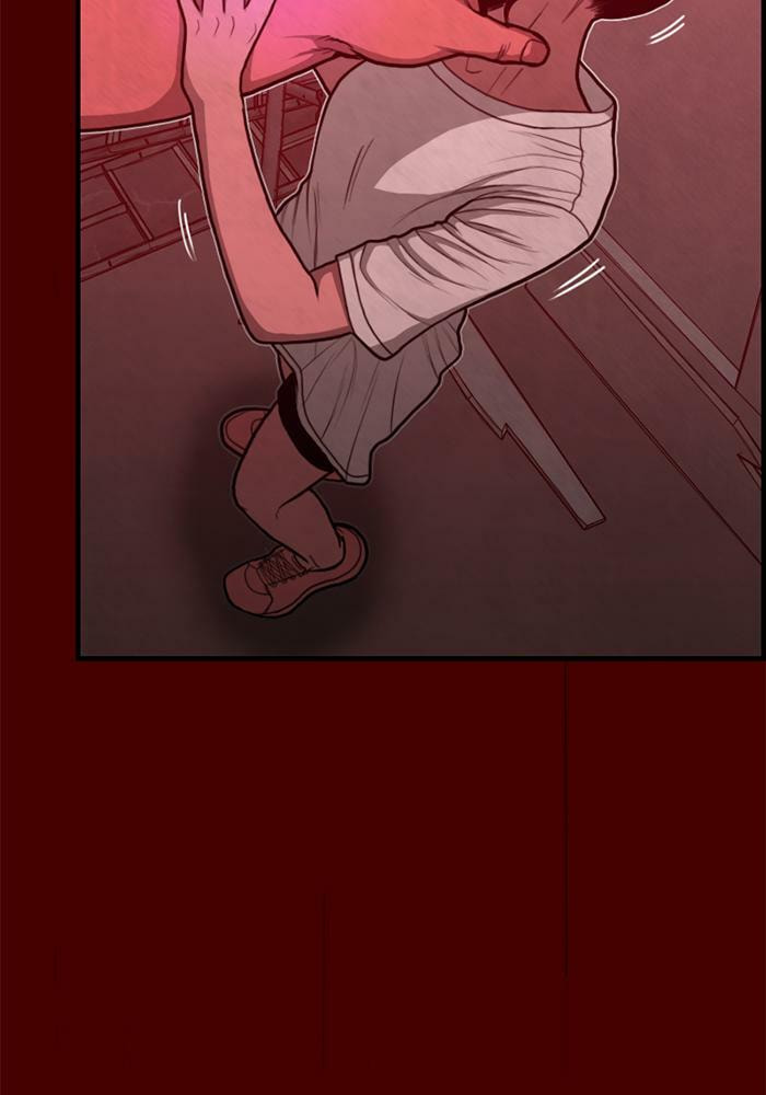 Rotten Chapter 43 page 84 - 