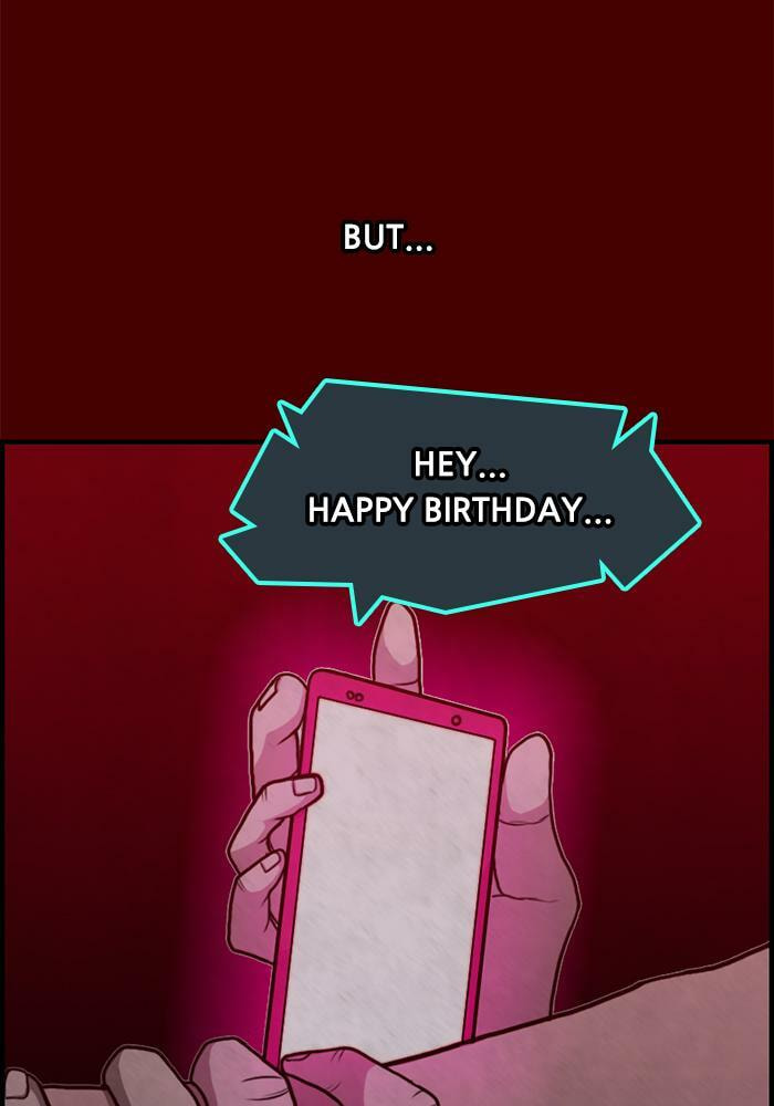 Rotten Chapter 43 page 85 - 