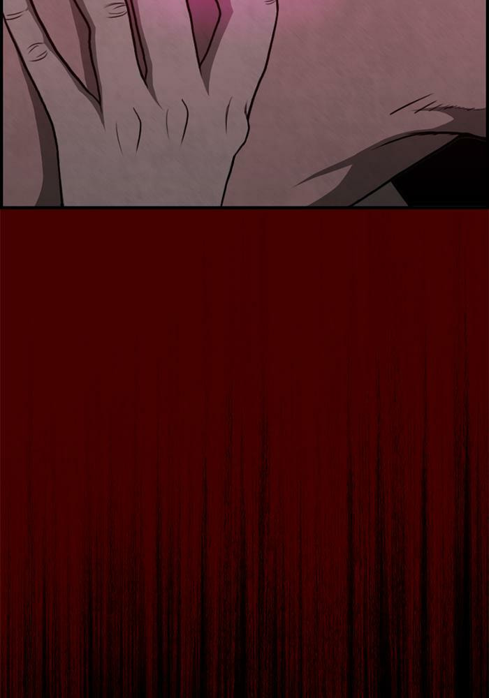 Rotten Chapter 43 page 86 - 