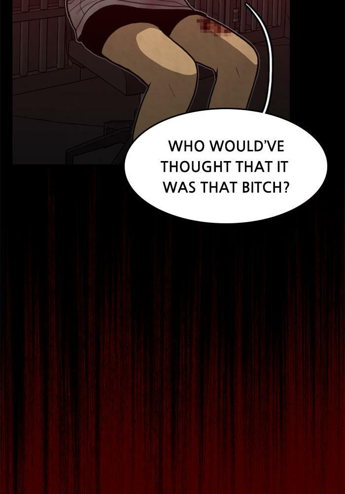 Rotten Chapter 43 page 88 - 