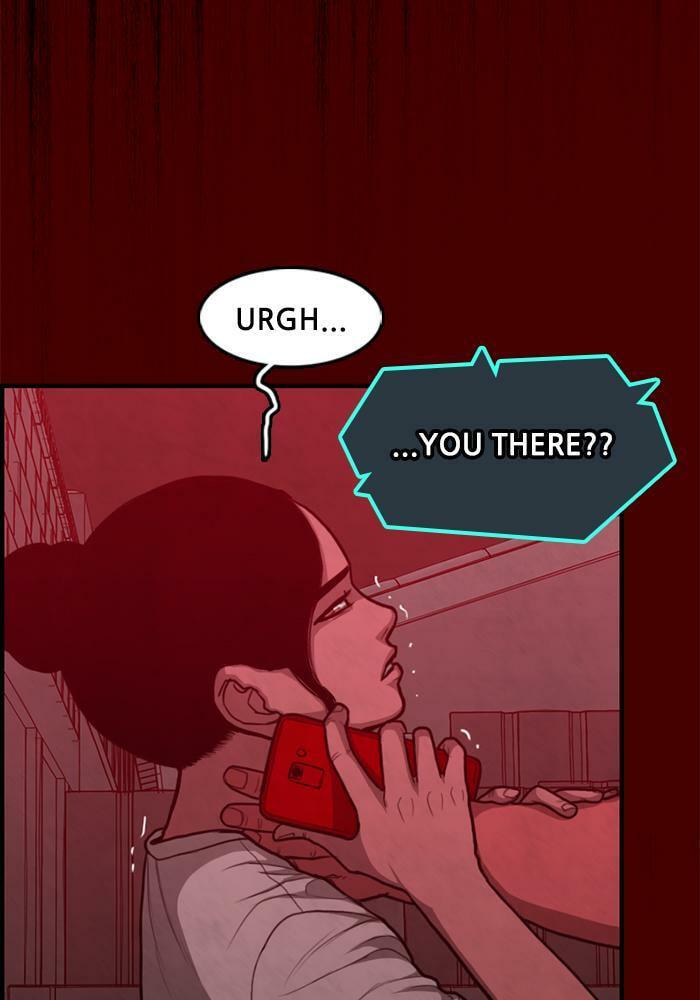Rotten Chapter 43 page 89 - 