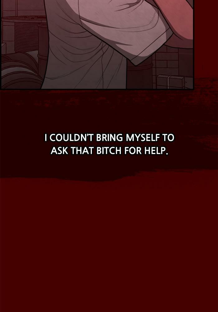 Rotten Chapter 43 page 90 - 