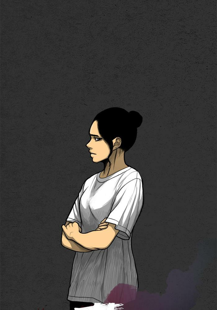 Rotten Chapter 43 page 10 - 