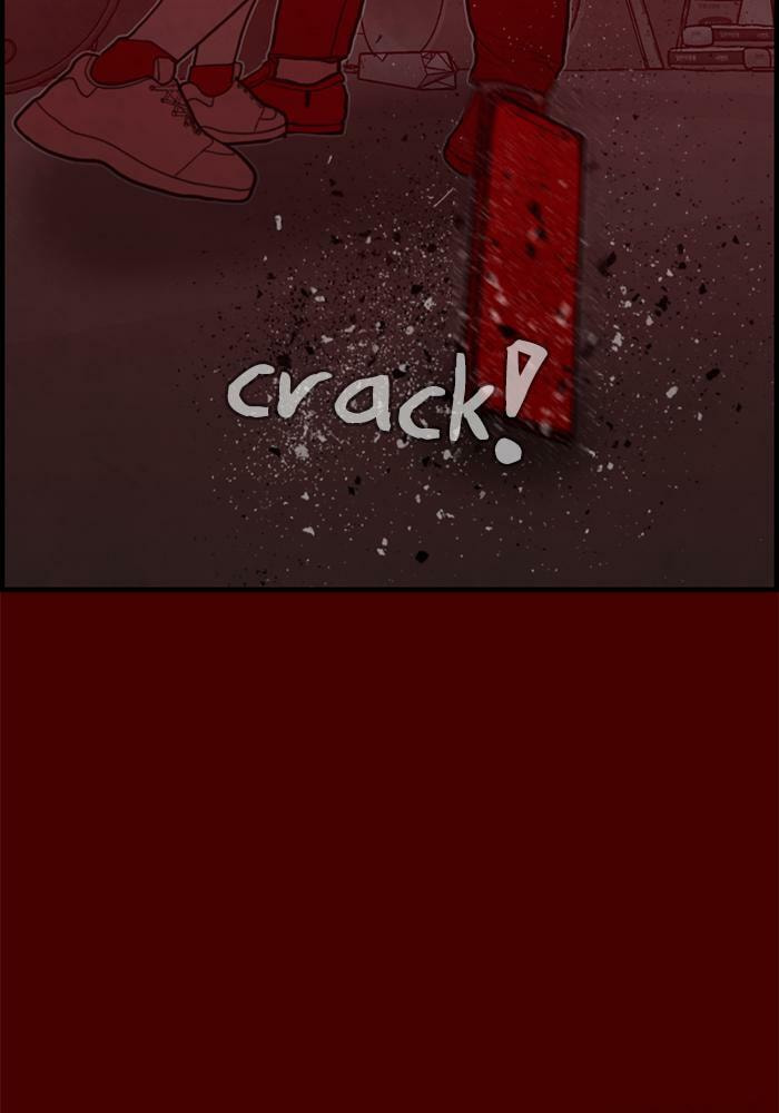 Rotten Chapter 43 page 92 - 