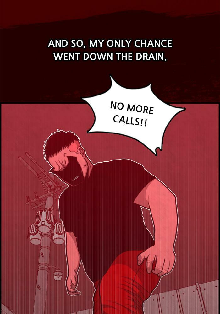 Rotten Chapter 43 page 93 - 