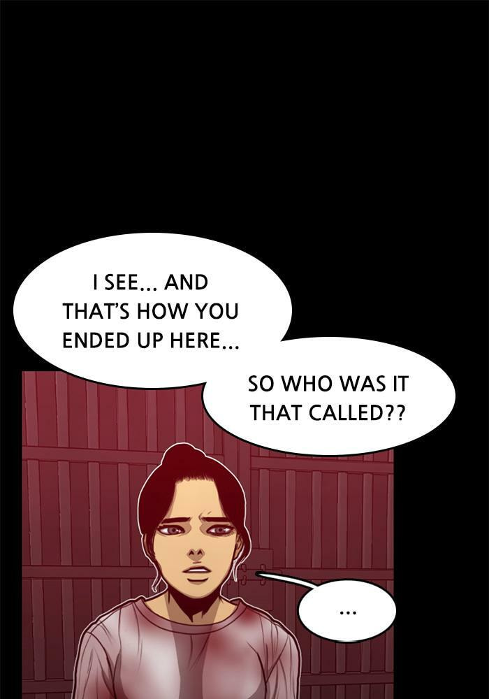 Rotten Chapter 43 page 95 - 