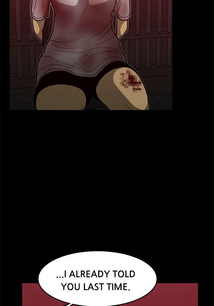 Rotten Chapter 43 page 96 - 