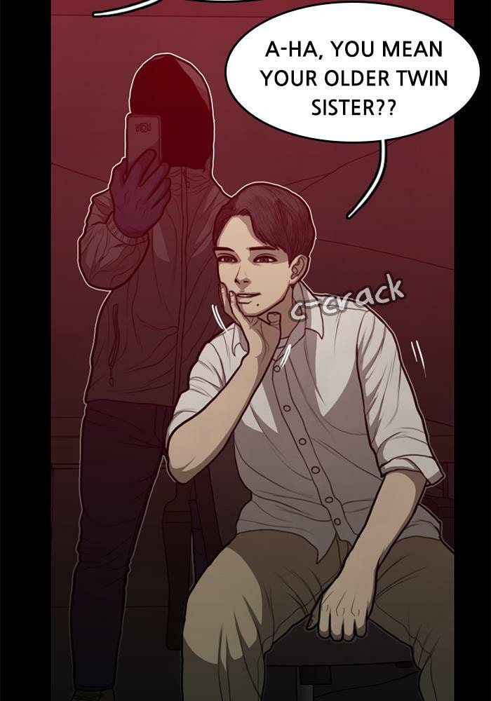 Rotten Chapter 43 page 97 - 