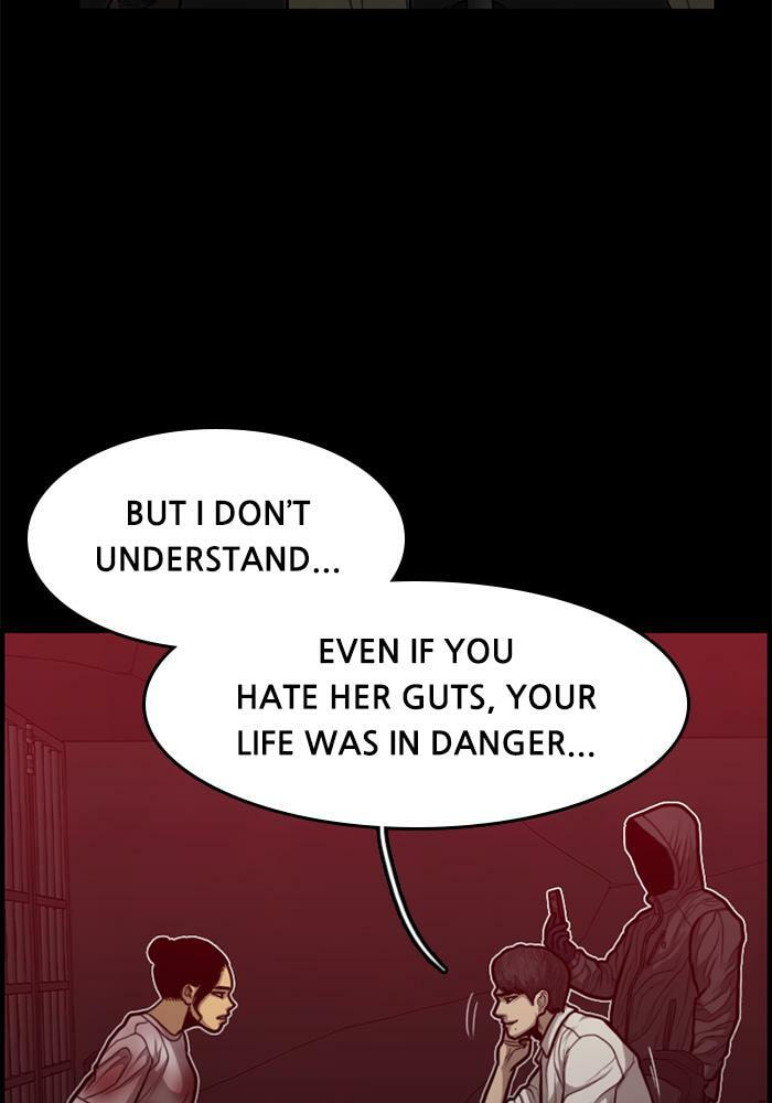 Rotten Chapter 43 page 98 - 