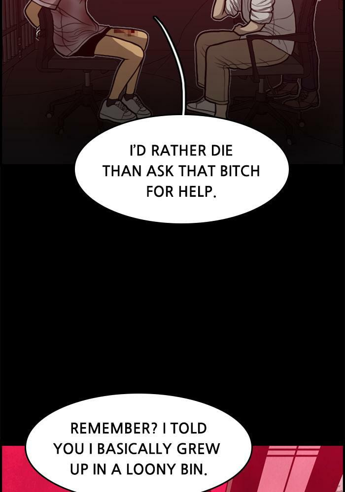 Rotten Chapter 43 page 99 - 