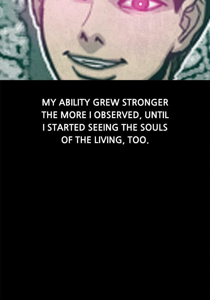 Rotten Chapter 44 page 102 - 