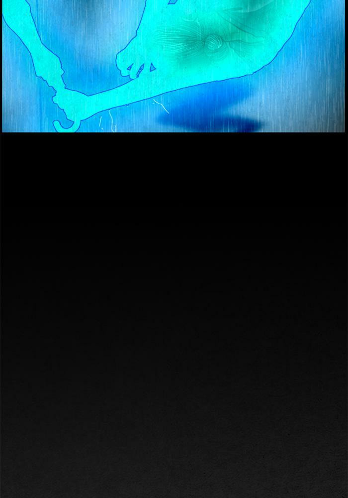 Rotten Chapter 44 page 105 - 