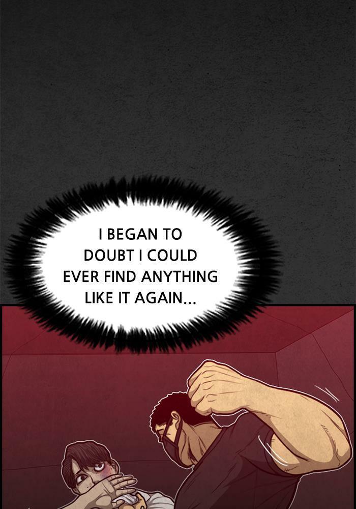 Rotten Chapter 44 page 106 - 