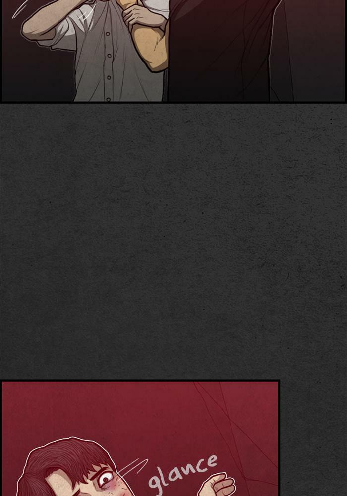 Rotten Chapter 44 page 107 - 