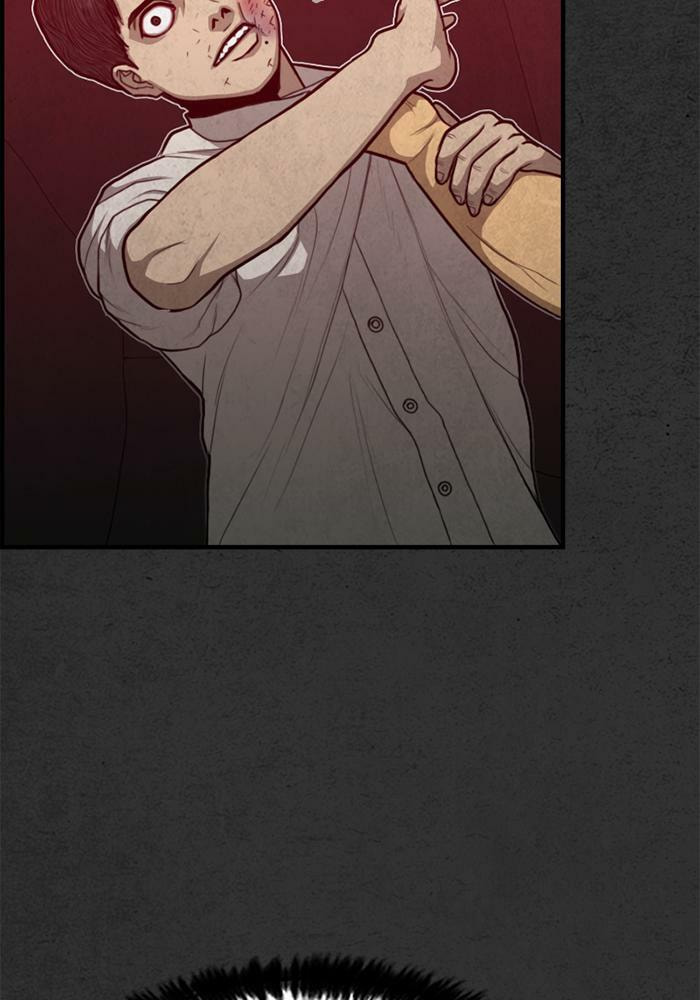 Rotten Chapter 44 page 108 - 